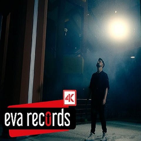 کریم آراز گورمسم اونو زور اینانیردیم